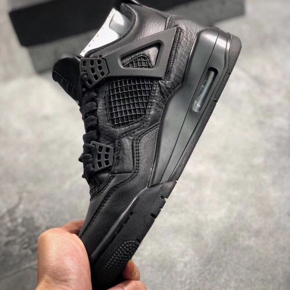 New Aj Nike running shoes for men main image 5